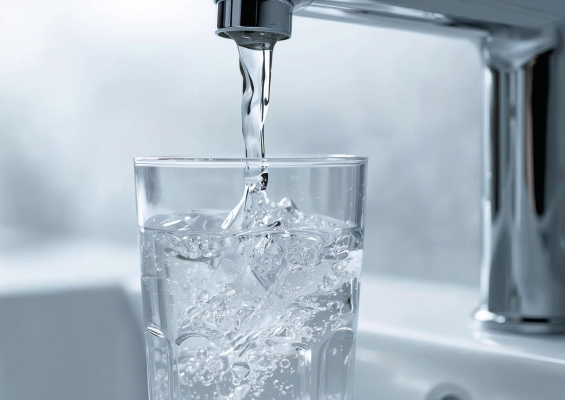 事業イメージ01