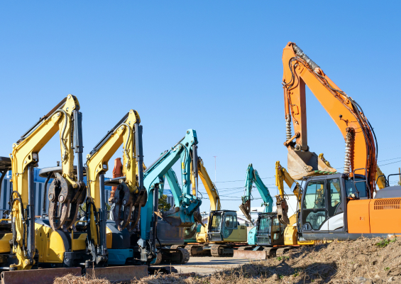 事業イメージ02