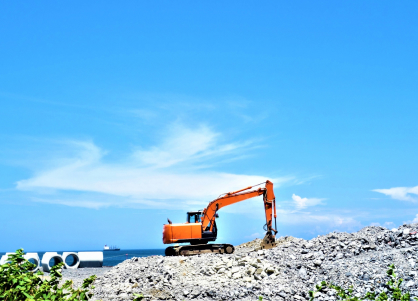 事業イメージ01