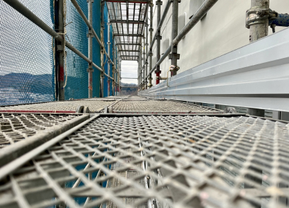 事業イメージ02